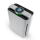 Webber Oczyszczacz powietrza AP9700 WiFi - 1390342 - zdjęcie 2